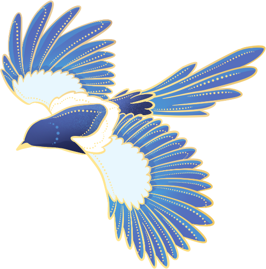 江蘇金銀杏舞臺(tái)設(shè)備有限公司